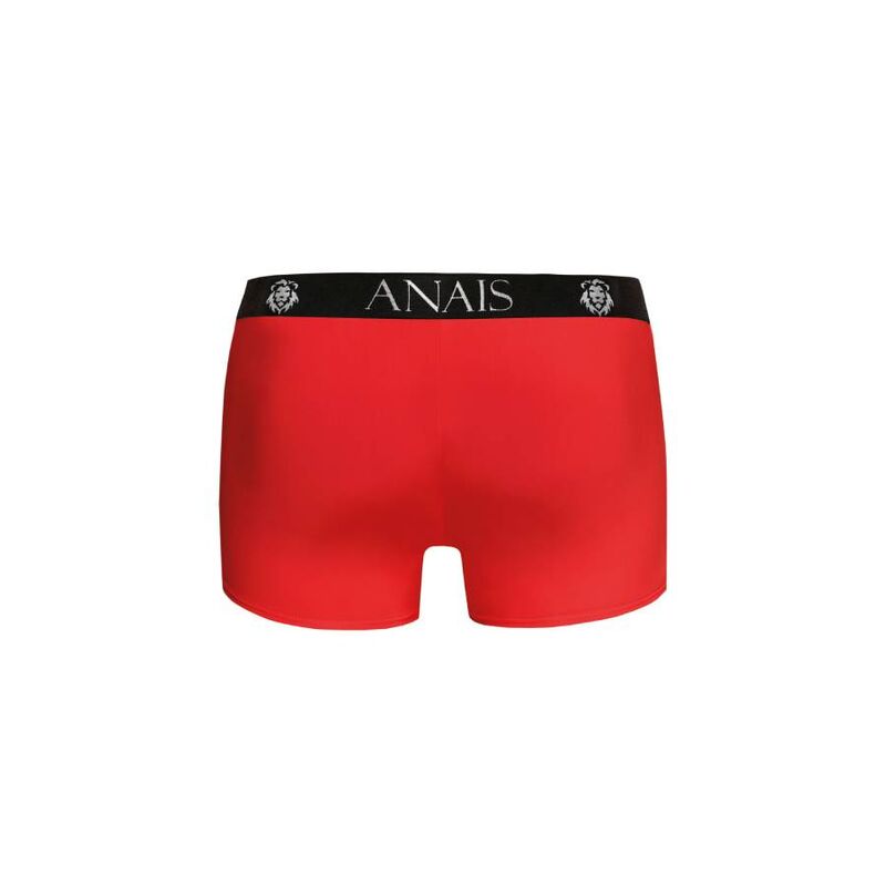 ANAIS MEN - SOUL CUECA BOXER S