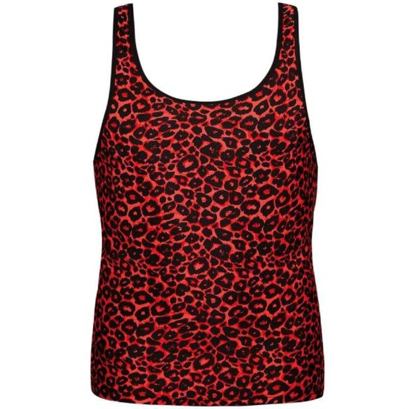 TRIBAL TOP - Sex Shop Sexy