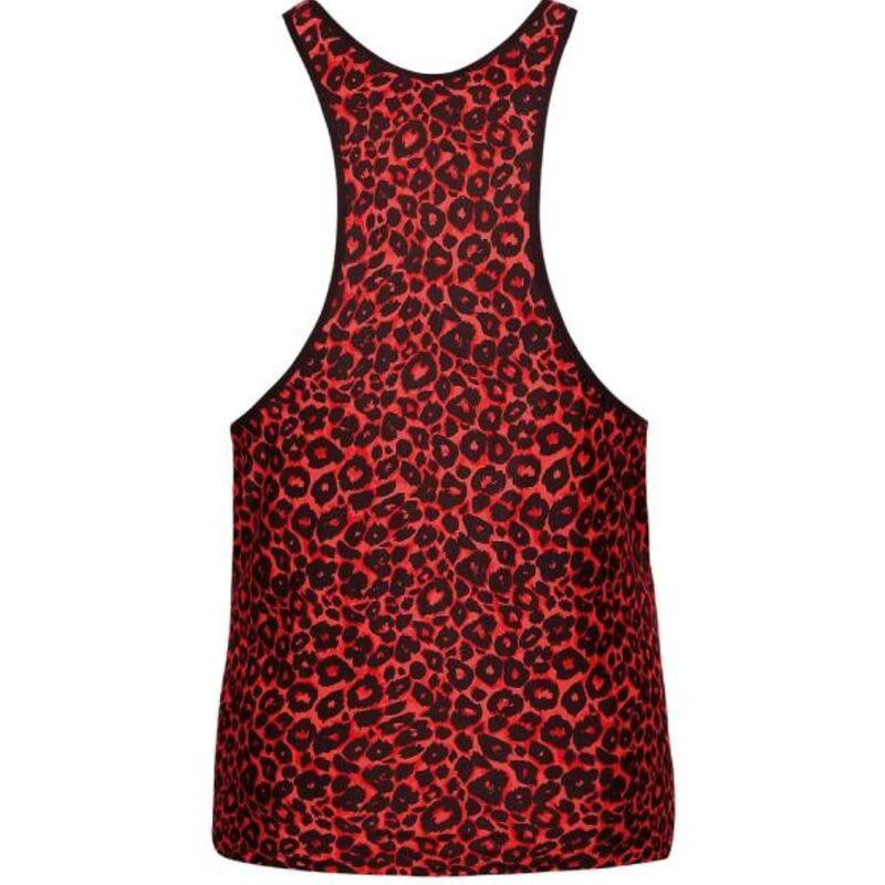 TRIBAL TOP - Sex Shop Sexy