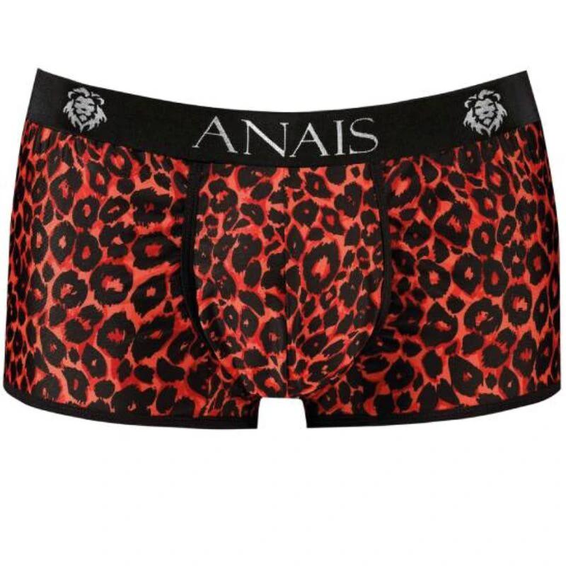 TRIBAL BOXER - Sex Shop Sexy