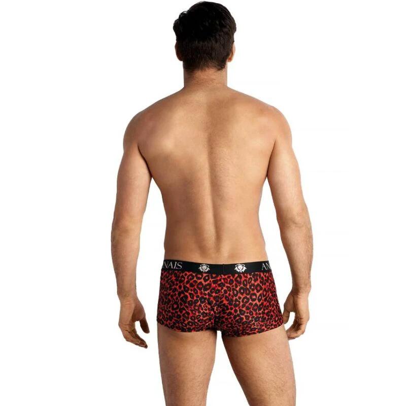 TRIBAL BOXER - Sex Shop Sexy