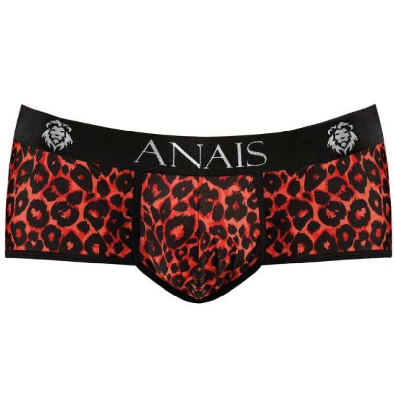 TRIBAL BOXER BRIEF - Sex Shop Sexy