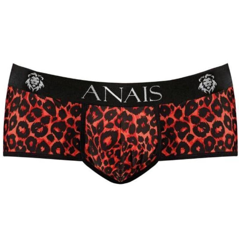 TRIBAL BOXER BRIEF - Sex Shop Sexy