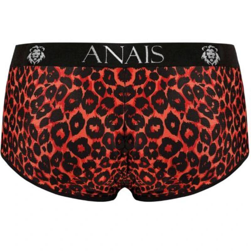 TRIBAL BOXER BRIEF - Sex Shop Sexy