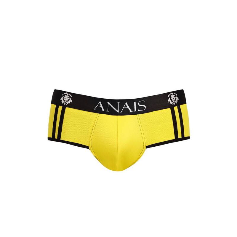 TOKIO JOCK BIQUÍNI - Sex Shop Sexy