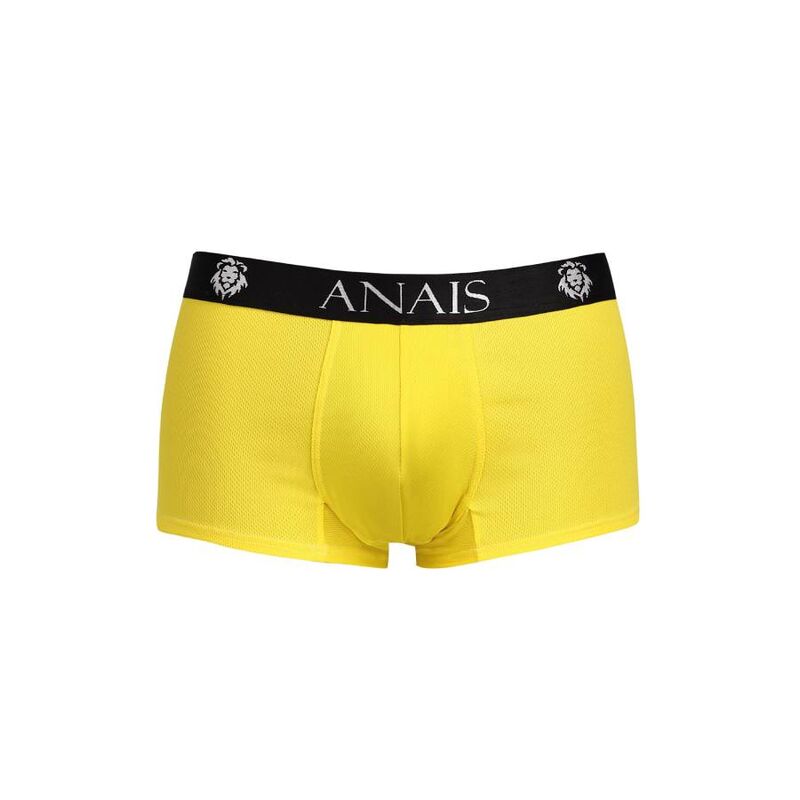 AAIS MEN - TOKIO BOXER UNDERWEAR S
