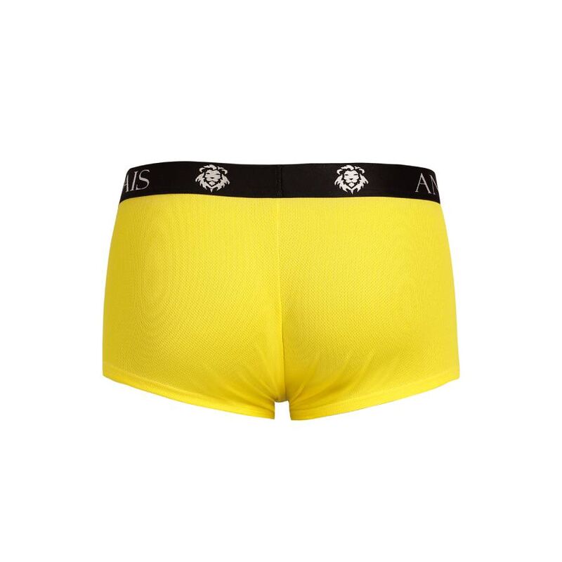 AAIS MEN - TOKIO BOXER UNDERWEAR S