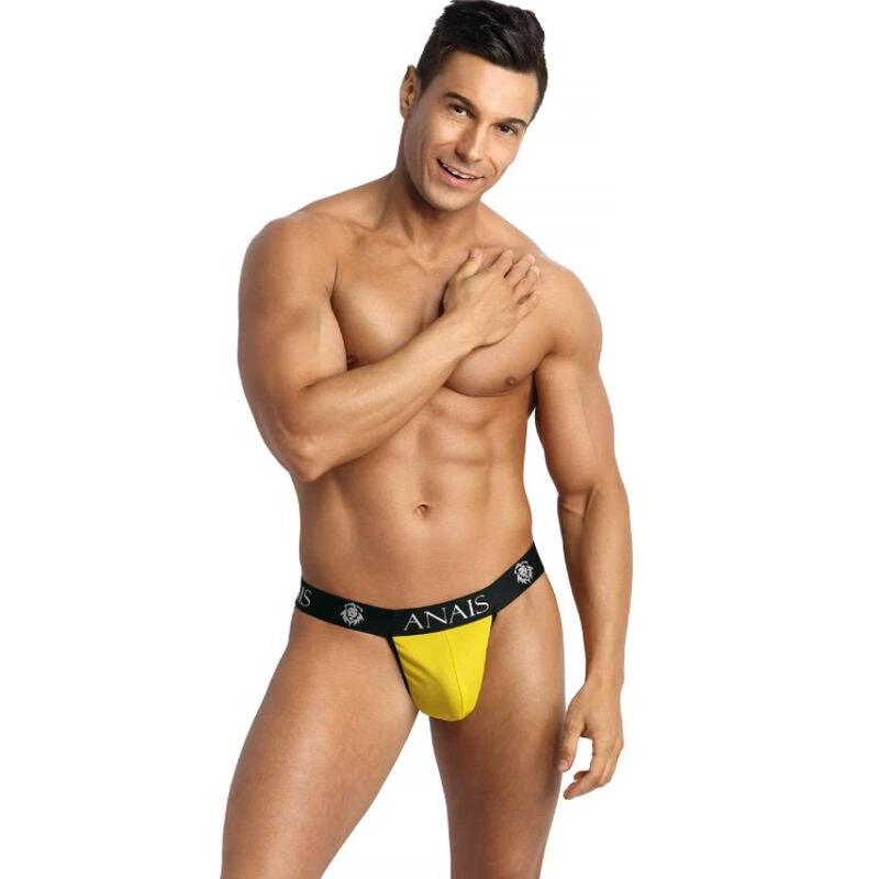 TÓQUIO JOCK STRAP - Sex Shop Sexy