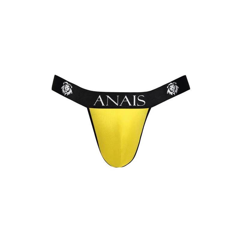 TÓQUIO JOCK STRAP - Sex Shop Sexy