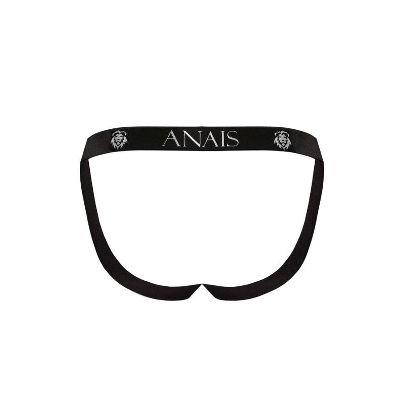 ANAIS MEN - TOKIO JOCKSTRAP S