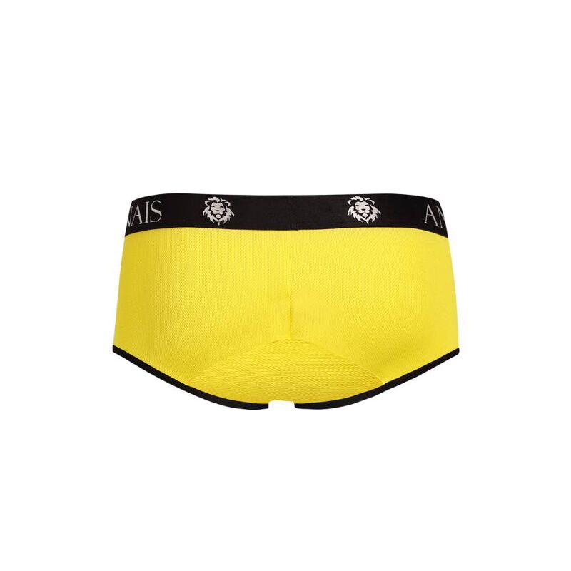 AAIS MEN - TOKIO UNDERWEAR BOXER BRIEF S