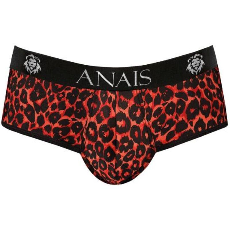 ANAIS MEN - TRIBAL BIKINI JOCK M