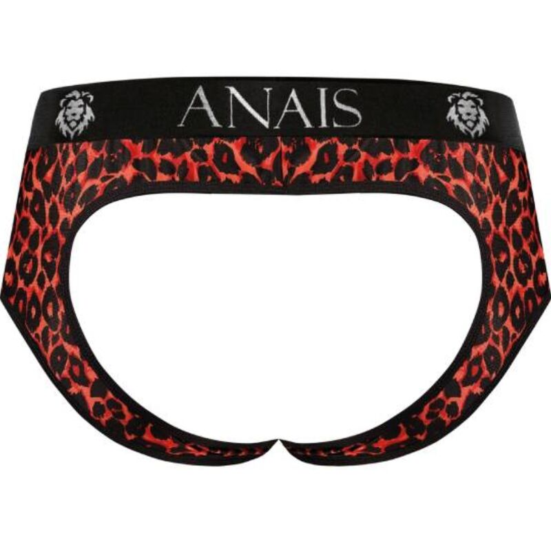 ANAIS MEN - TRIBAL BIKINI JOCK M