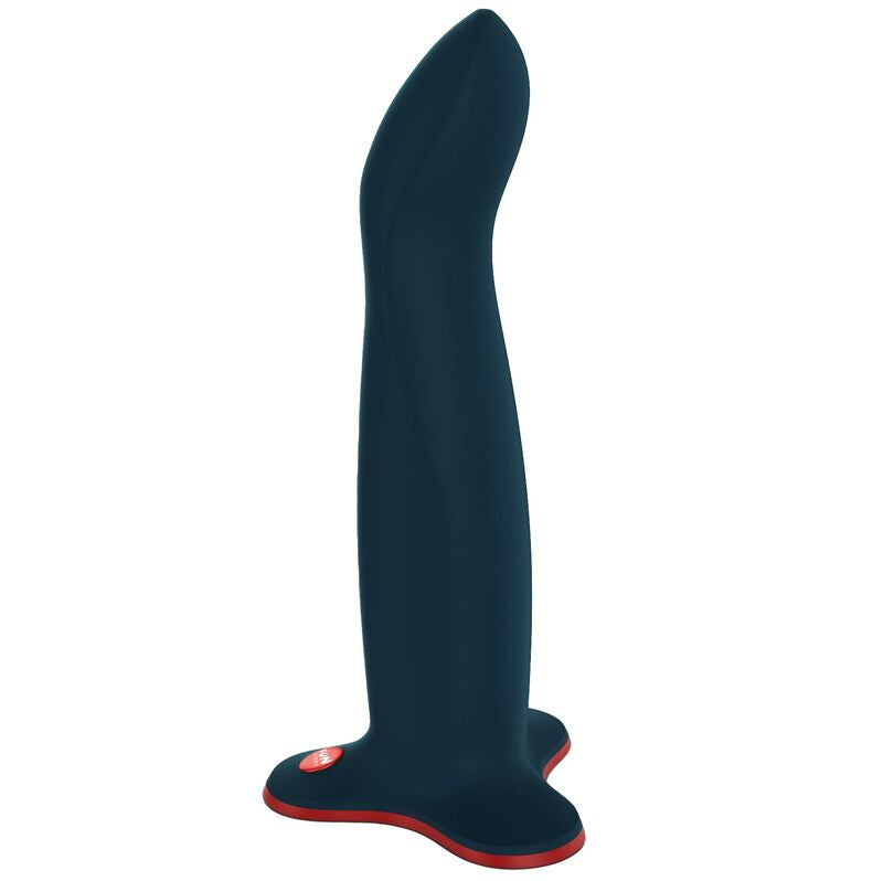 FUN FACTORY - LIMBA FLEX L VELVET AZUL