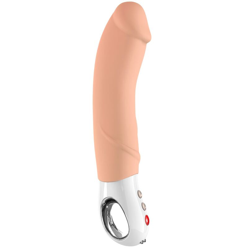 FÁBRICA DA DIVERSÃO - BIG BOSS CREME