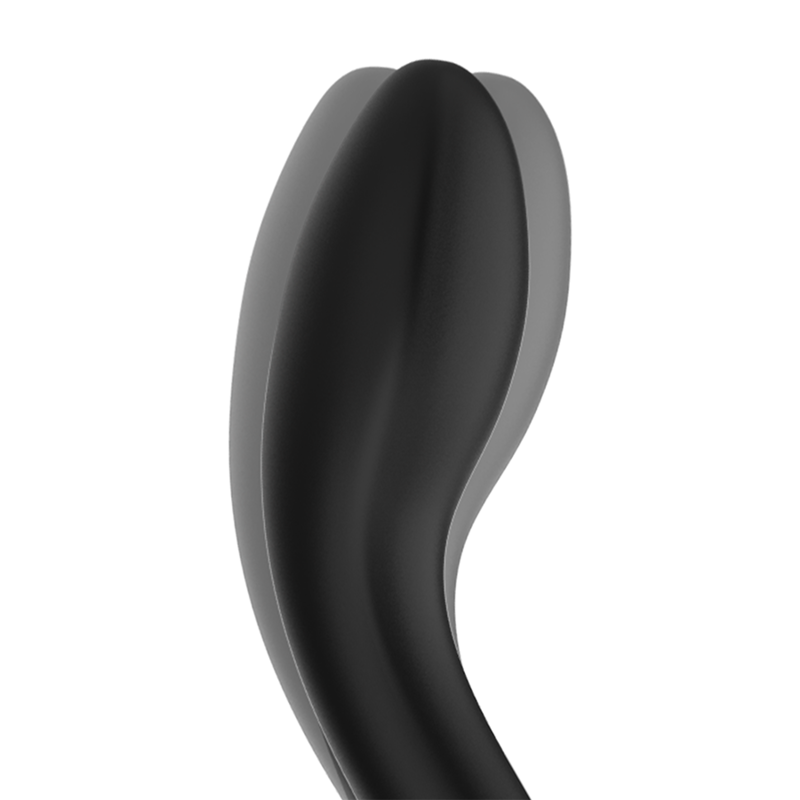 Mia - Praga Duplo Prazer Licking + Anal