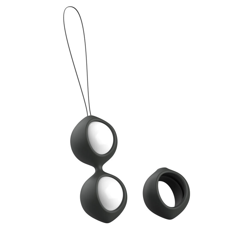 B SWISH - BFIT CLASSIC FLEX PRETO 28 G