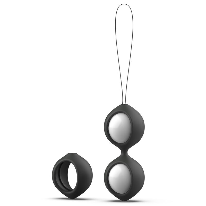 B SWISH - BFIT CLASSIC FLEX PRETO 28 G