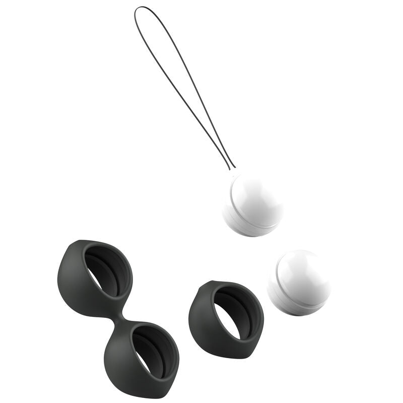 B Swish - Bfit Classic Flex Preto 28 G.