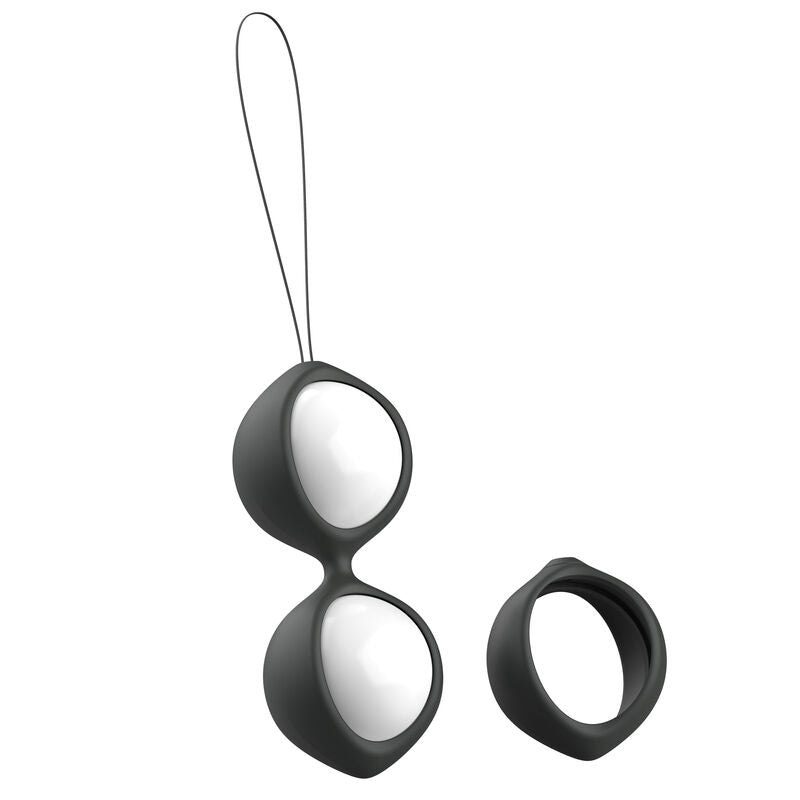B SWISH - BFIT CLASSIC FLEX PRETO 38 G