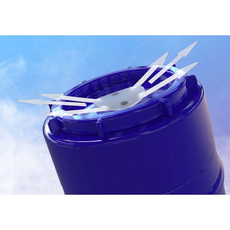 Fleshlight Boost - Blast LM Flesh RP