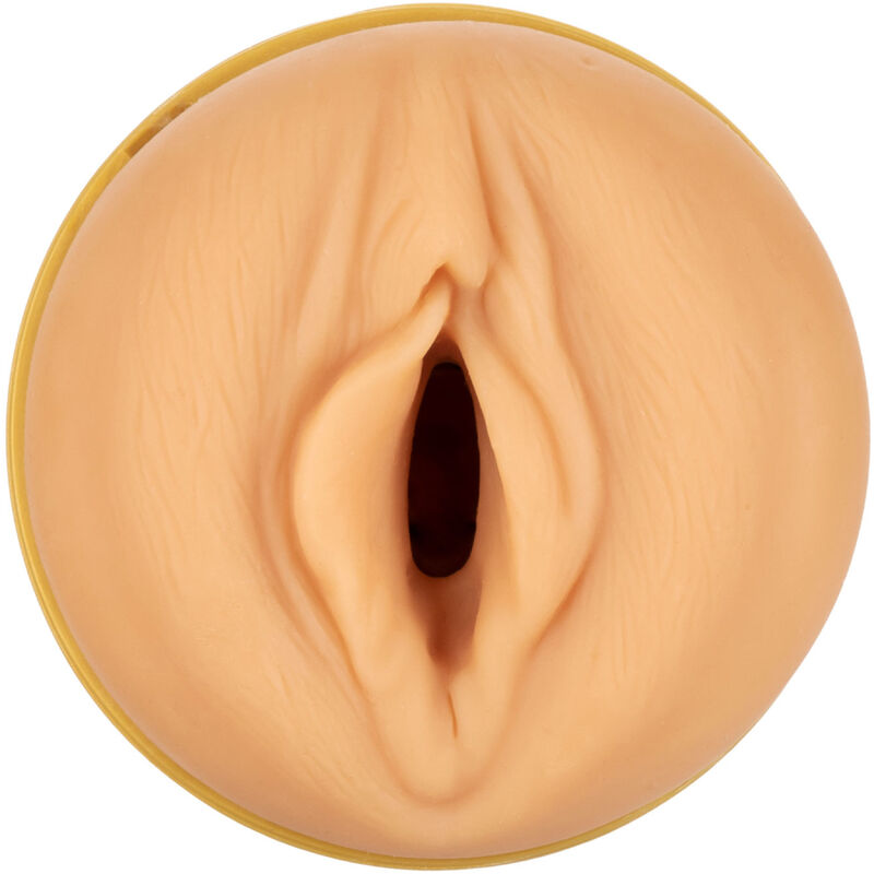 Private - Masturbador De Lubricante Para Treinador Pessoal