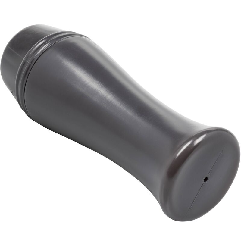 PRIVATE - NAUGHTY LOLITA TO GO MASTURBATOR