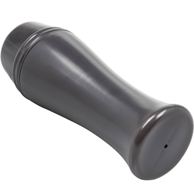 PRIVATE - HOT BOMBSHELL TO GO MASTURBATOR