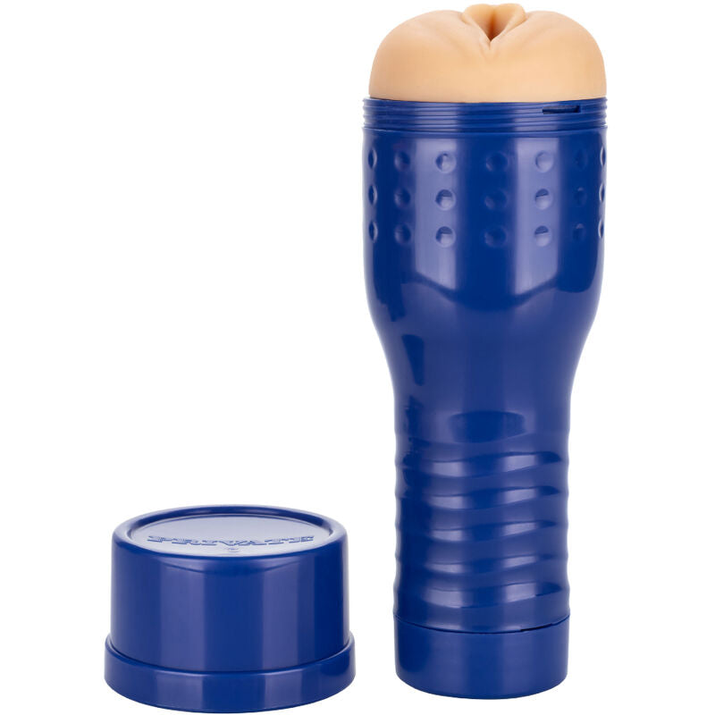 PRIVATE - TARRA WHITE LEGEND VAGINA MASTURBATOR