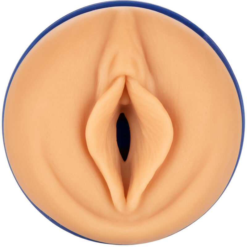 Privado - Shona River Estrella Porno Masturbador