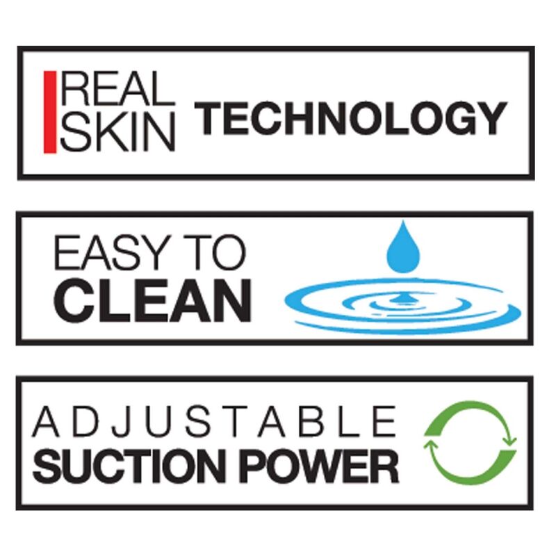 PRIVATE - JULIA DE LUCIA PORNSTAR VAGINA MASTURBATOR