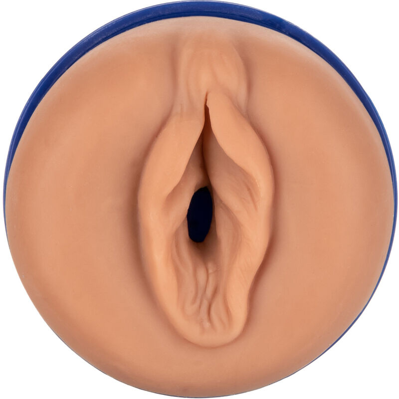 Privado - Alexa Tomas Superstar Masturbador de vagina