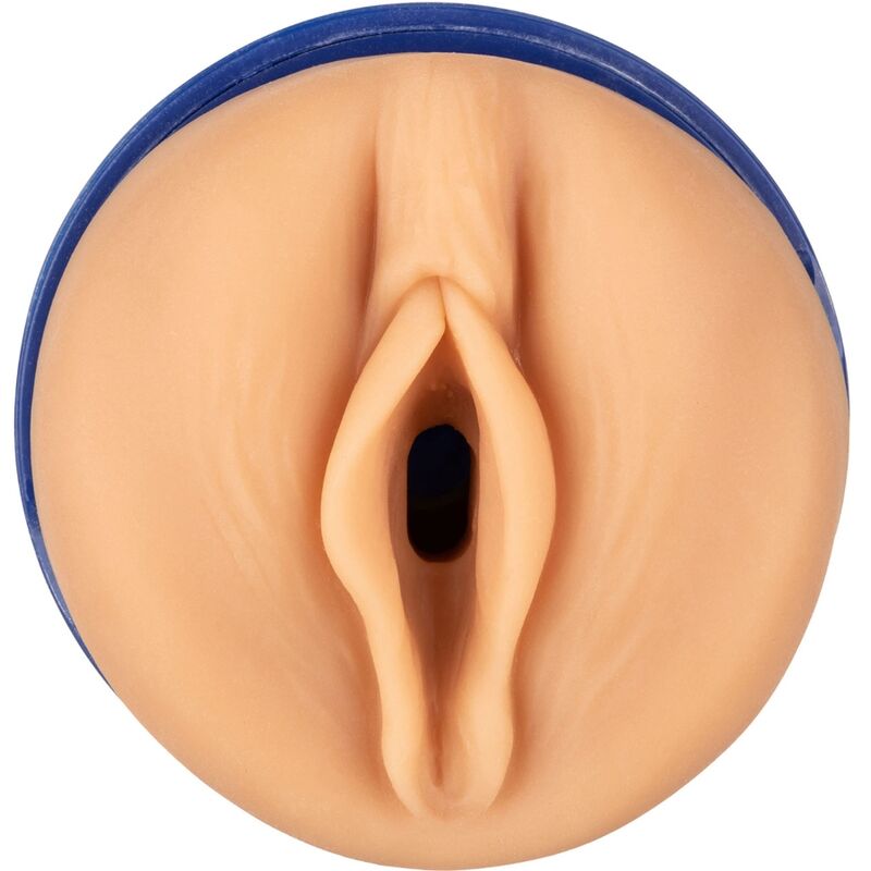 Masturbador Gabi Gold Estrella porno de Private