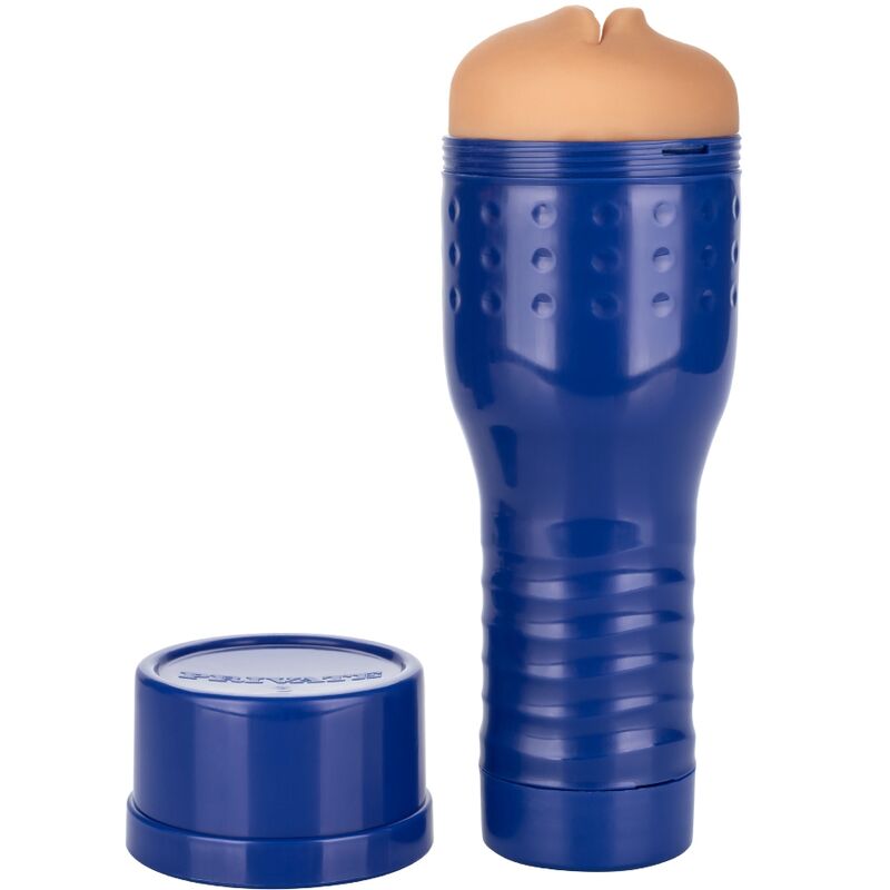 PRIVATE - SHONA RIVER PORNSTAR MASTURBATOR MOUTH