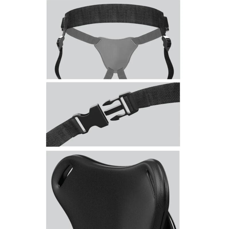ARNÊS ORIGINAL BODY DOCK - Sex Shop Sexy