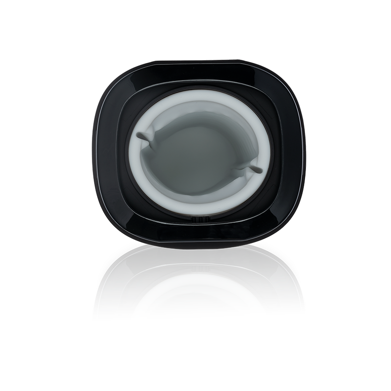 KIIROO - ONYX+ TELEDILDONIC MASTURBADOR COM TEXTURA SKIN