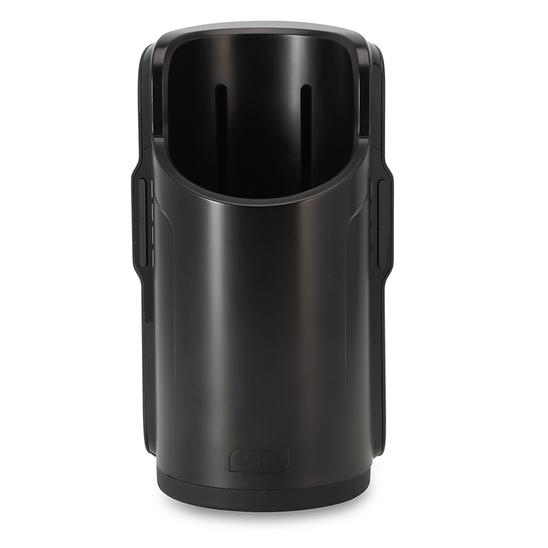 KIIROO - KEON MASTURBADOR INTERATIVO (FEEL STROKER NÃO INCLUÍDO)