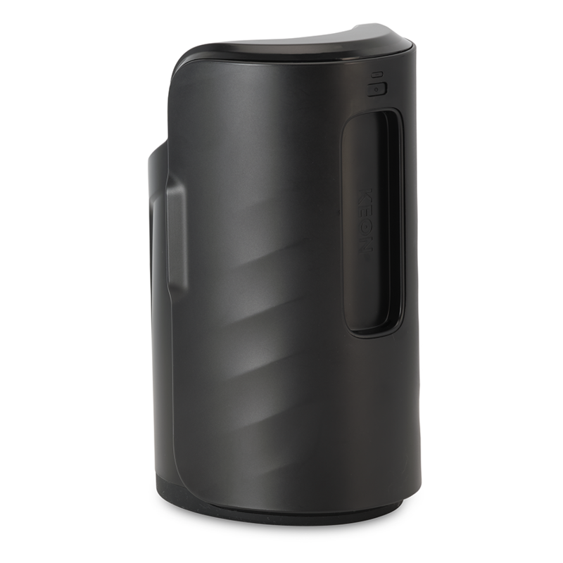 KIIROO - KEON MASTURBADOR INTERATIVO (FEEL STROKER NÃO INCLUÍDO)