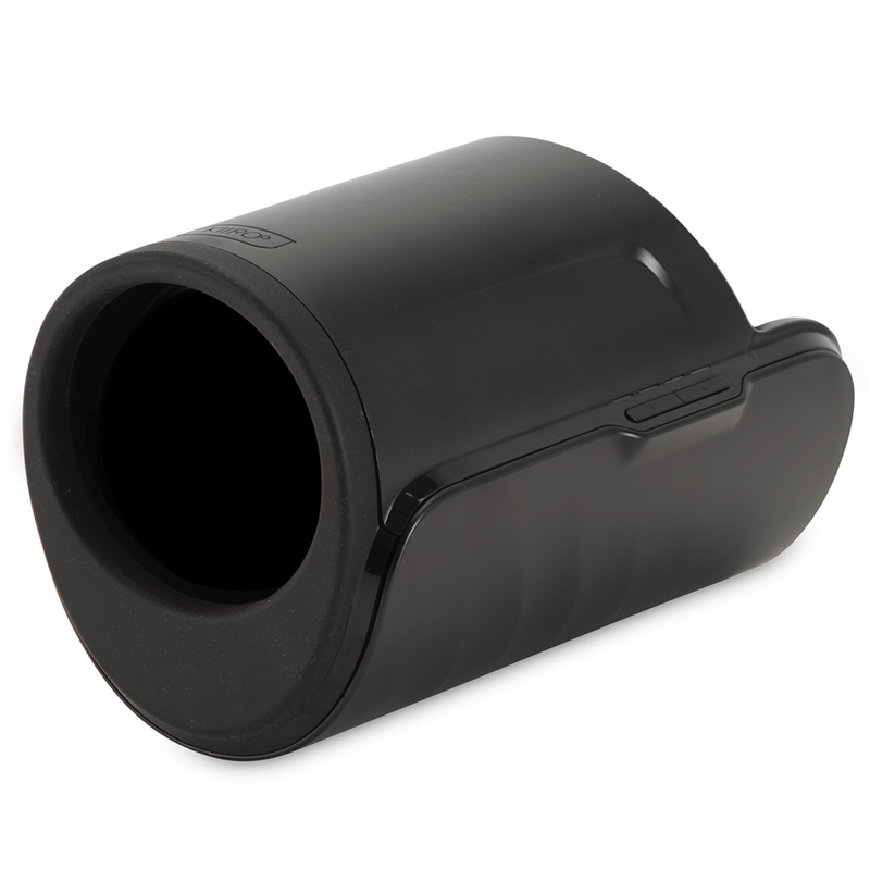 KIIROO - KEON MASTURBADOR INTERATIVO (FEEL STROKER NÃO INCLUÍDO)