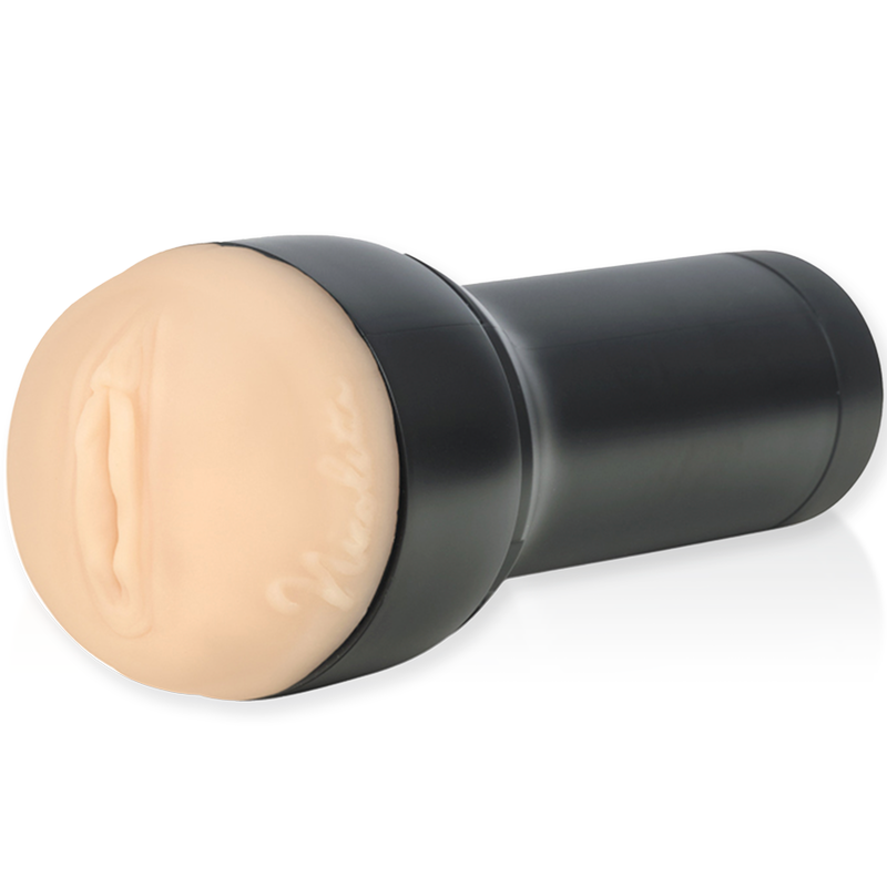 KIIROO - KEON + FEEL NICOLETTE SHEA STROKER + LUBRIFICANTE AQUA QUALITY 50 ML