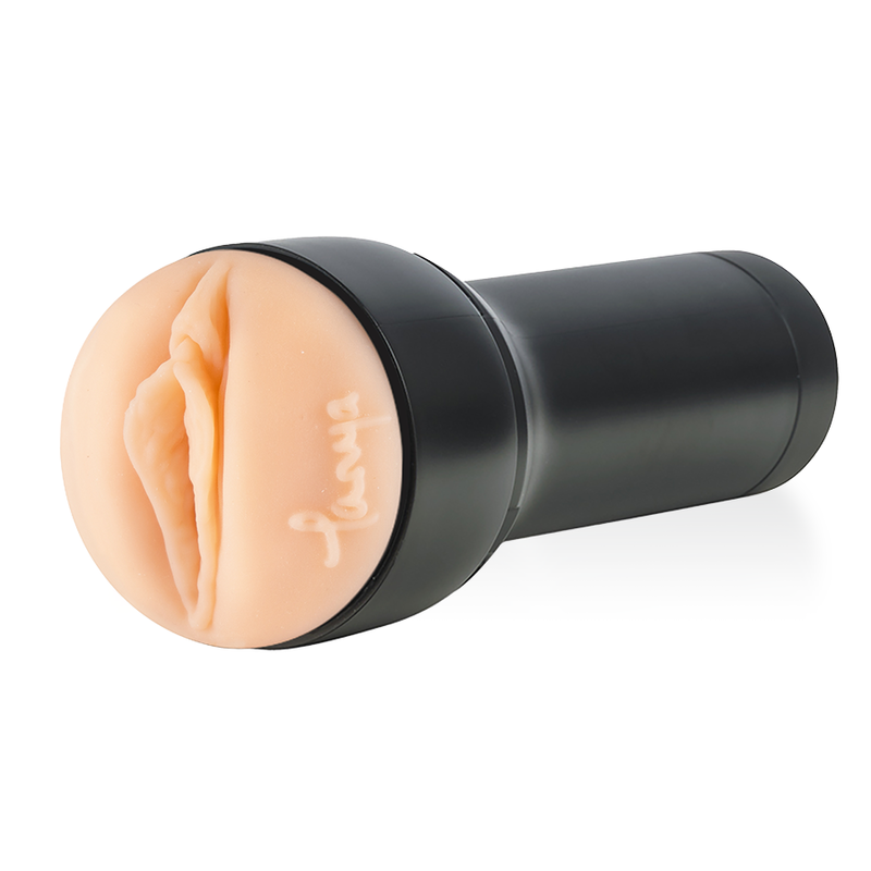 KIIROO - FEEL TANYA TATE STARS COLLECTION MASTURBADOR