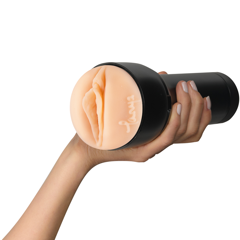 KIIROO - FEEL TANYA TATE STARS COLLECTION MASTURBADOR