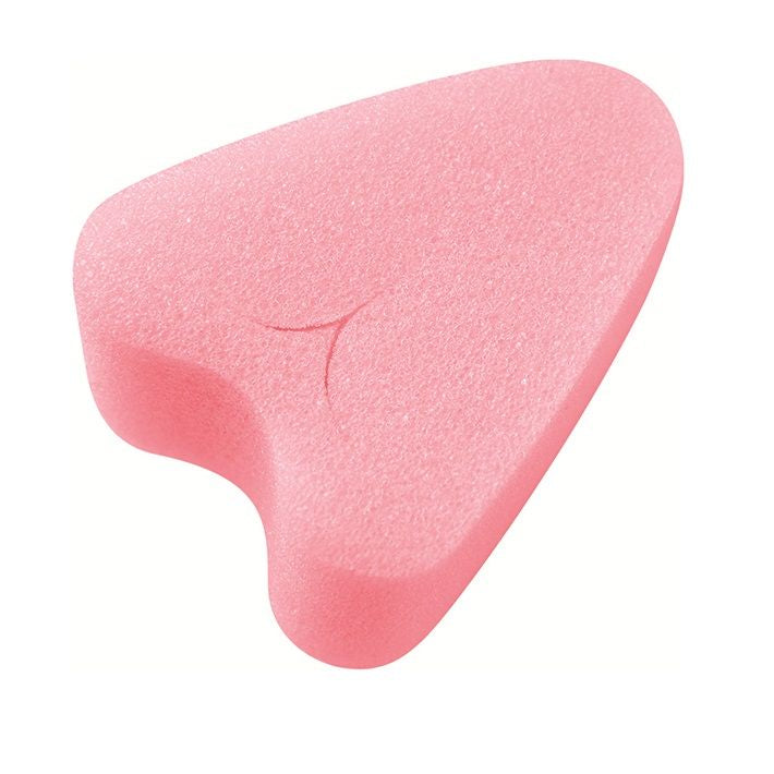JOYDIVISION SOFT-TAMPONS - TAMPÕES ORIGINAIS MINI LOVE / 50 UNIDADES - Sex Shop Sexy