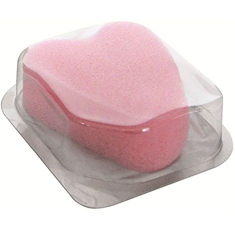 JOYDIVISION SOFT-TAMPONS - TAMPÕES ORIGINAIS MINI LOVE / 50 UNIDADES - Sex Shop Sexy