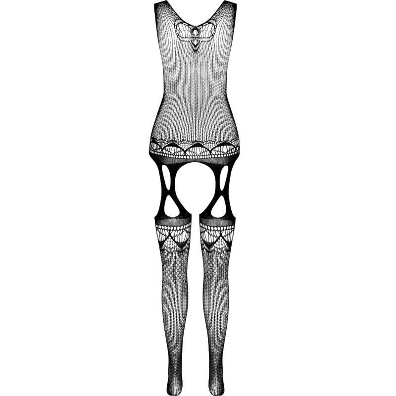 BS099 BODYSTOCKING - Sex Shop Sexy