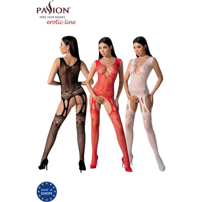 BS099 BODYSTOCKING - Sex Shop Sexy