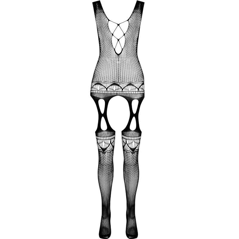 BS099 BODYSTOCKING - Sex Shop Sexy