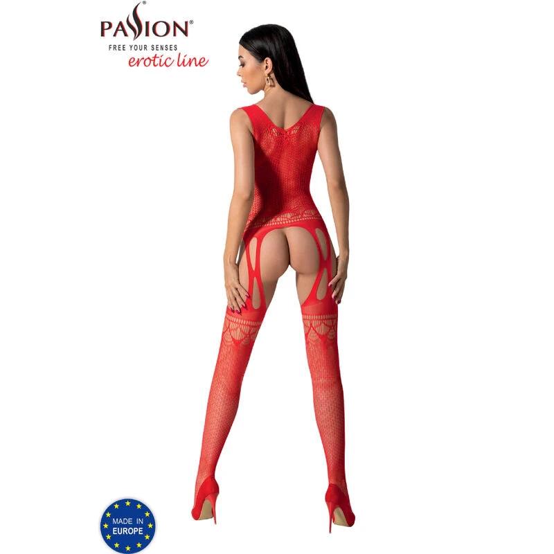 BS099 BODYSTOCKING - Sex Shop Sexy