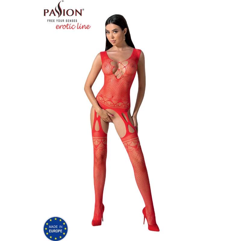 BS099 BODYSTOCKING - Sex Shop Sexy