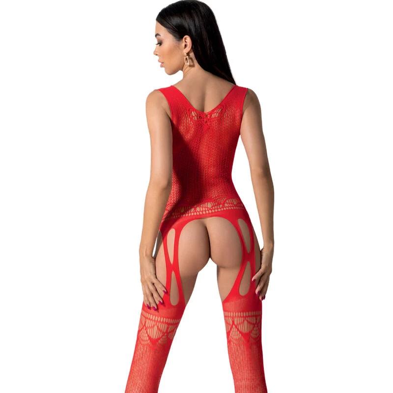 BS099 BODYSTOCKING - Sex Shop Sexy